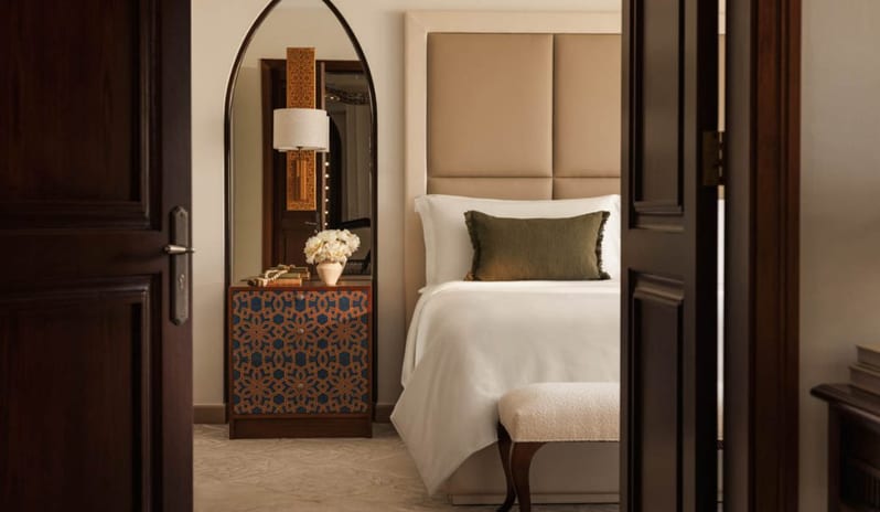 middle-east-holidays-dubai-one-only-royal-mirage-residence- executive-suite