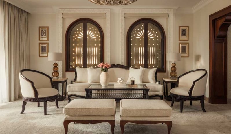 middle-east-holidays-dubai-one-only-royal-mirage-residence- executive-suite