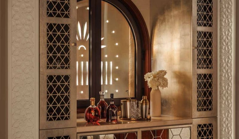 middle-east-holidays-dubai-one-only-royal-mirage-residence- executive-suite