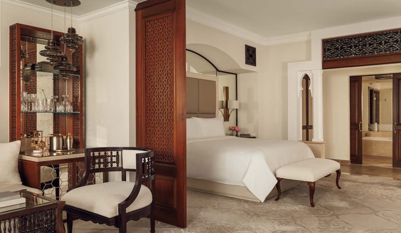 middle-east-holidays-dubai-one-only-royal-mirage-residence- junior-suite