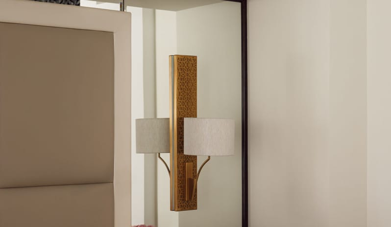 middle-east-holidays-dubai-one-only-royal-mirage-residence- junior-suite-bedside-detail