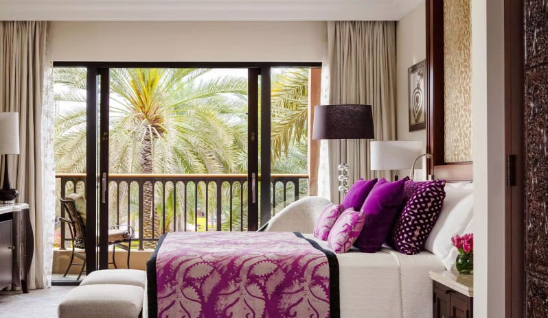 middle-east-holidays-dubai-one-only-royal-mirage-palace-one-bedroom-manzil-suite