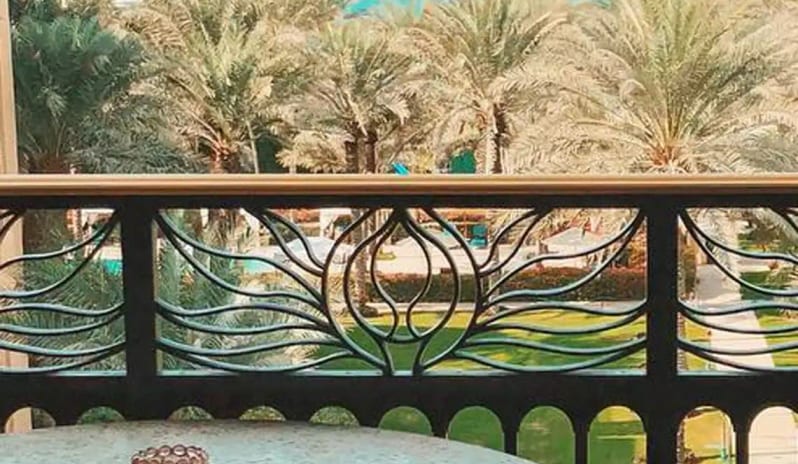 middle-east-holidays-dubai-one-only-royal-mirage-palace-two -bedroom-manzil-suite