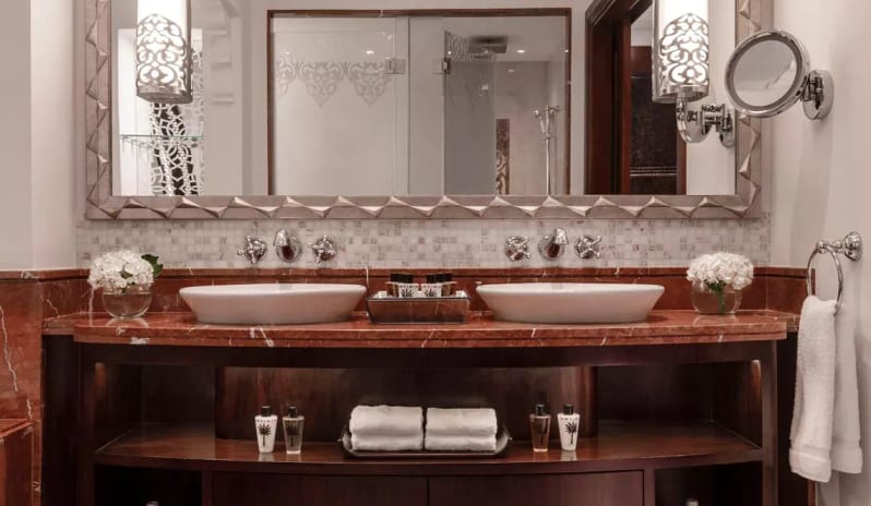 middle-east-holidays-dubai-one-only-royal-mirage-palace-two -bedroom-manzil-suite