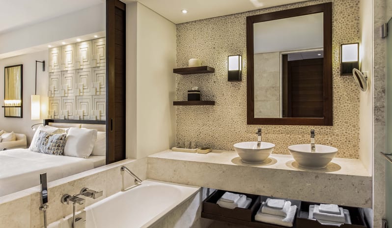 europe-holidays-greece-costa-navarino-the-romanos-a-luxury-collection-resort-costa-navarino-premium-deluxe-sea- view-room