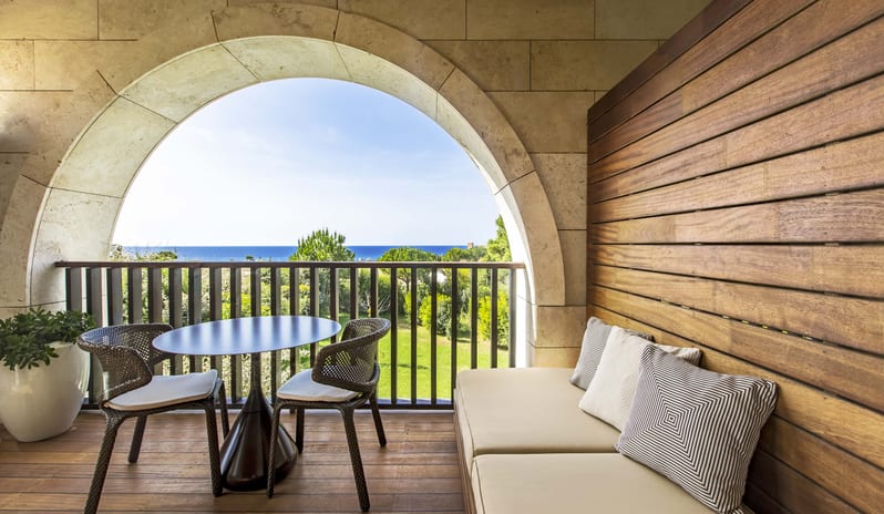 europe-holidays-greece-costa-navarino-the-romanos-a-luxury-collection-resort-costa-navarino-deluxe-resort-partial-sea- view