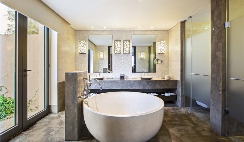 europe-holidays-greece-costa-navarino-the-romanos-a-luxury-collection-resort-costa-navarino-master-infinity-villa