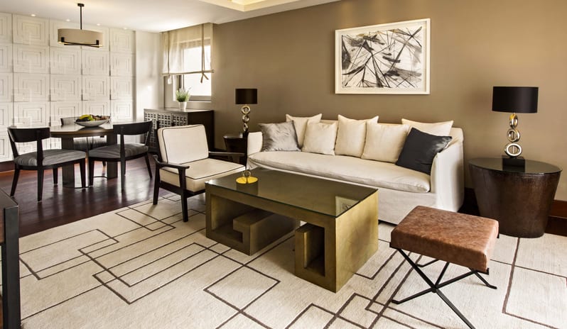 europe-holidays-greece-costa-navarino-the-romanos-a-luxury-collection-resort-costa-navarino-premium-grand-infinity-suite-beach-front