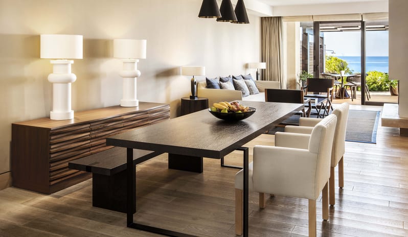 europe-holidays-greece-costa-navarino-the-romanos-a-luxury-collection-resort-costa-navarino-master-infinity-villa