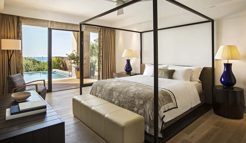 europe-holidays-greece-costa-navarino-the-romanos-a-luxury-collection-resort-costa-navarino-master-infinity-villa