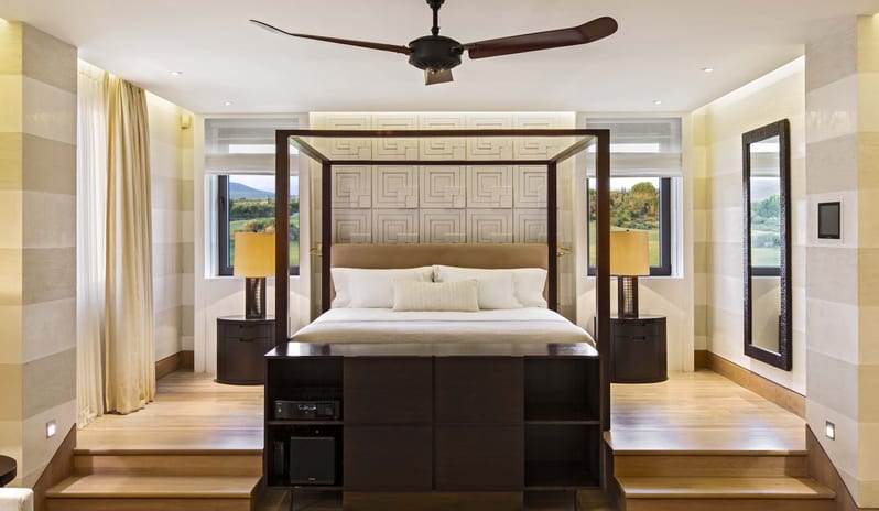 europe-holidays-greece-costa-navarino-the-romanos-a-luxury-collection-resort-costa-navarino-royal-villa-koroni