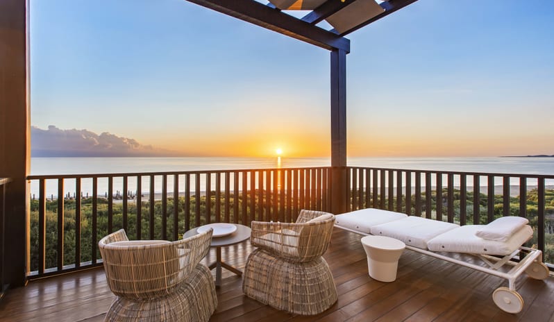 europe-holidays-greece-costa-navarino-the-romanos-a-luxury-collection-resort-costa-navarino-royal-villa-koroni