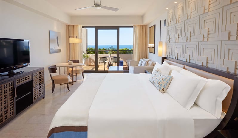 europe-holidays-greece-costa-navarino-the-romanos-a-luxury-collection-resort-costa-navarino-premium-deluxe-sea- view-room