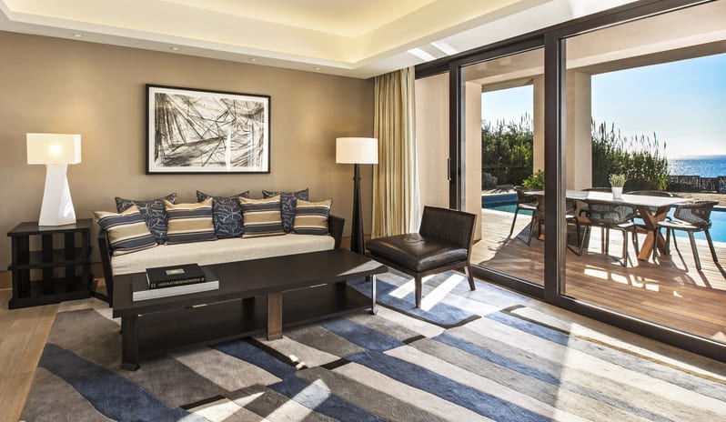 europe-holidays-greece-costa-navarino-the-romanos-a-luxury-collection-resort-costa-navarino-ambassador-infinity- villas-ithomi&sapienza