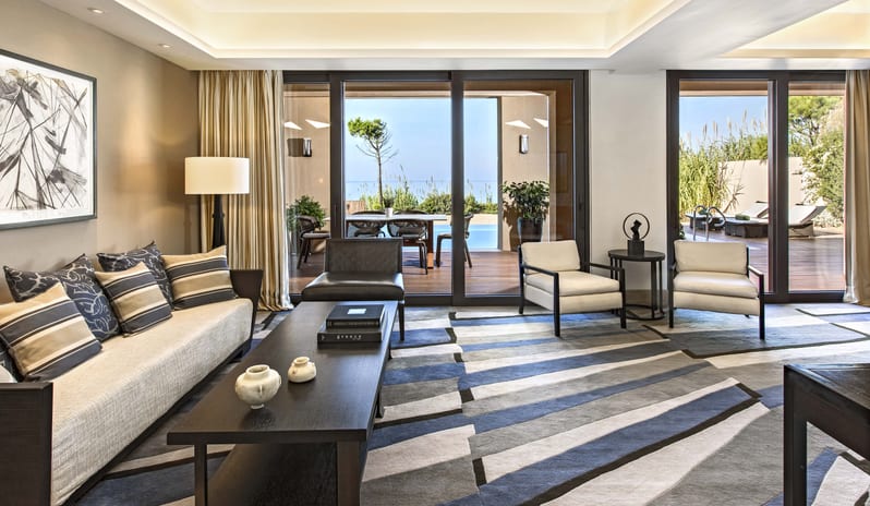 europe-holidays-greece-costa-navarino-the-romanos-a-luxury-collection-resort-costa-navarino-ambassador-infinity- villas-ithomi&sapienza