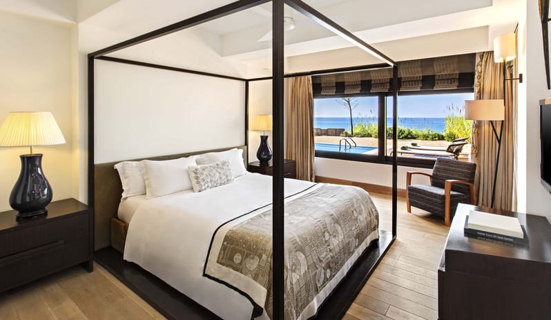 europe-holidays-greece-costa-navarino-the-romanos-a-luxury-collection-resort-costa-navarino-ambassador-infinity- villas-ithomi&sapienza