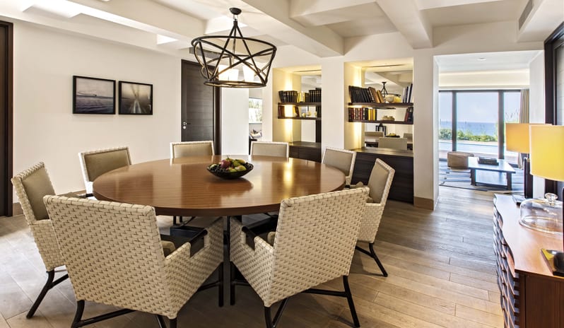 europe-holidays-greece-costa-navarino-the-romanos-a-luxury-collection-resort-costa-navarino-ambassador-infinity- villas-ithomi&sapienza