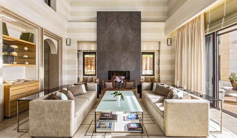 europe-holidays-greece-costa-navarino-the-romanos-a-luxury-collection-resort-costa-navarino-royal-villa-koroni