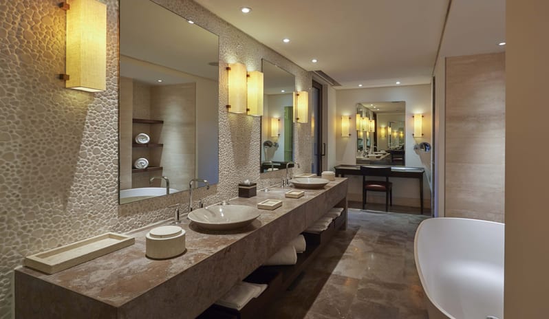 europe-holidays-greece-costa-navarino-the-romanos-a-luxury-collection-resort-costa-navarino-ambassador-infinity- villas-ithomi&sapienza