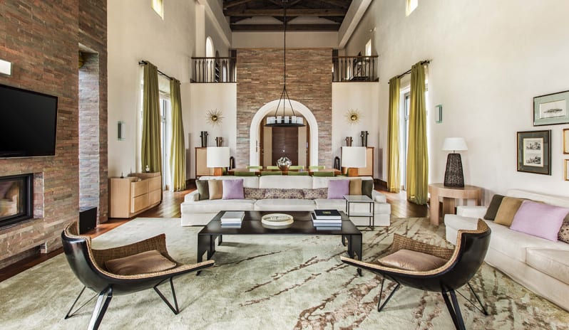 europe-holidays-greece-costa-navarino-the-romanos-a-luxury-collection-resort-costa-navarino-royal-villa-methoni