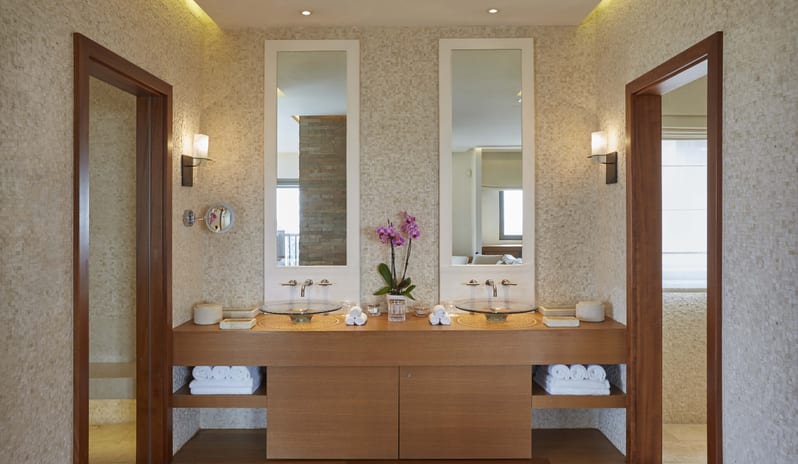 europe-holidays-greece-costa-navarino-the-romanos-a-luxury-collection-resort-costa-navarino-royal-villa-methoni