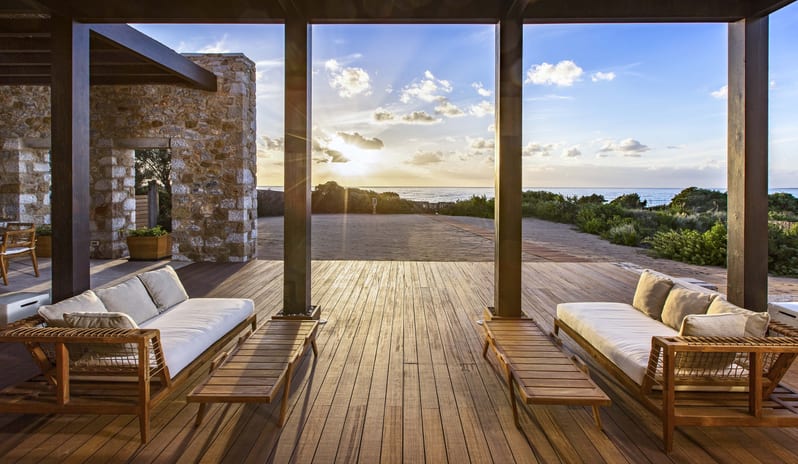 europe-holidays-greece-costa-navarino-the-romanos-a-luxury-collection-resort-costa-navarino-royal-villa-methoni