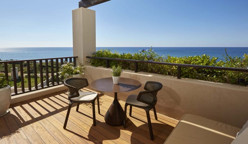 europe-holidays-greece-costa-navarino-the-romanos-a-luxury-collection-resort-costa-navarino-premium-deluxe-sea- view-room