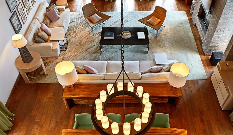 europe-holidays-greece-costa-navarino-the-romanos-a-luxury-collection-resort-costa-navarino-royal-villa-methoni