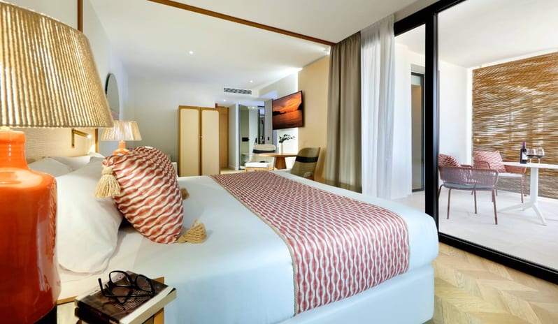 europe-holidays-spain-ibiza-trs-ibiza-hotel-suite
