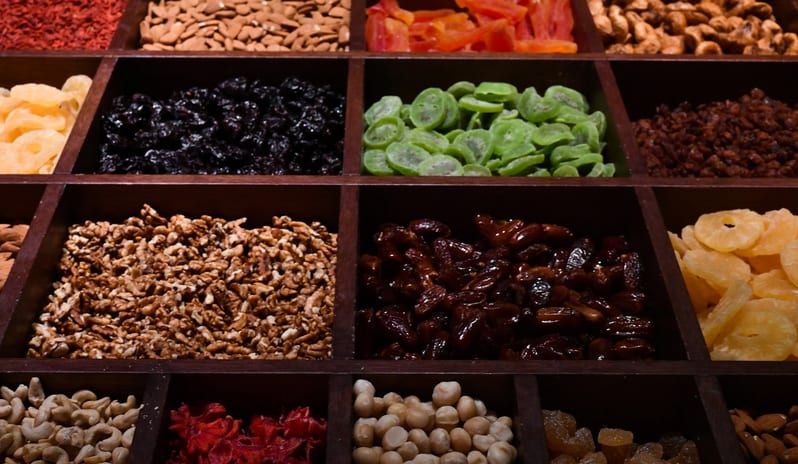 europe-holidays-greece-costa-navarino-the-westin-resort-costa-navarino-hotel-Morias