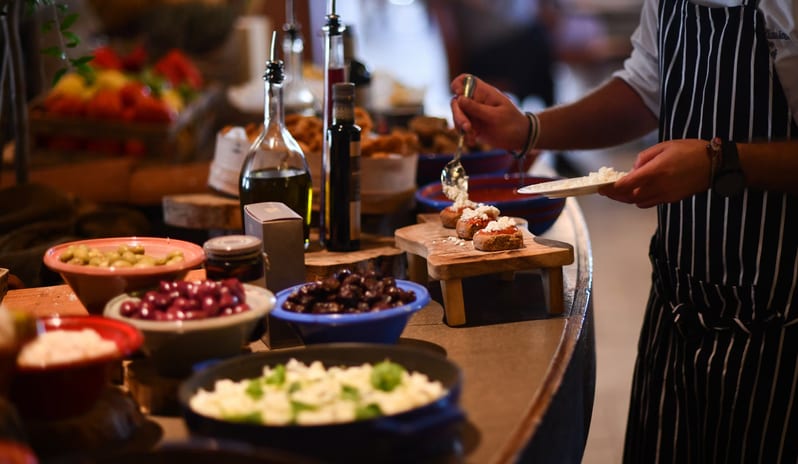 europe-holidays-greece-costa-navarino-the-westin-resort-costa-navarino-hotel-Morias