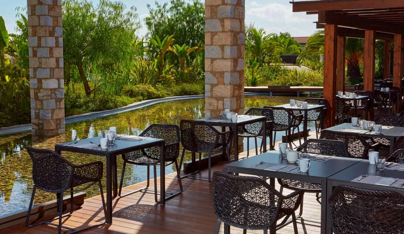 europe-holidays-greece-costa-navarino-the-westin-resort-costa-navarino-hotel-Morias