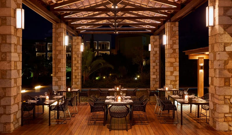 europe-holidays-greece-costa-navarino-the-westin-resort-costa-navarino-hotel-Morias