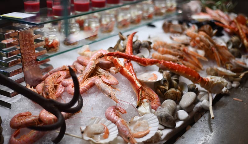 europe-holidays-greece-costa-navarino-the-westin-resort-costa-navarino-hotel-Morias