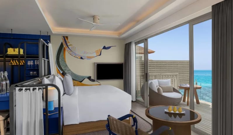 indian-ocean-holidays-maldives-avani-fares-maldives-resort-overwater-villa
