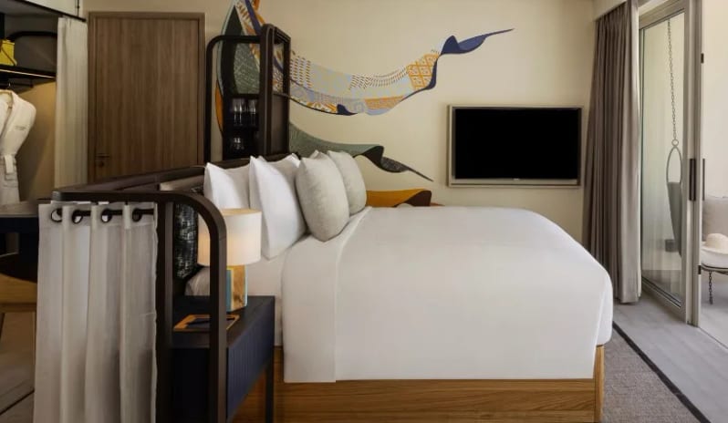 indian-ocean-holidays-maldives-avani-fares-maldives-resort-premium-ocean-view-room
