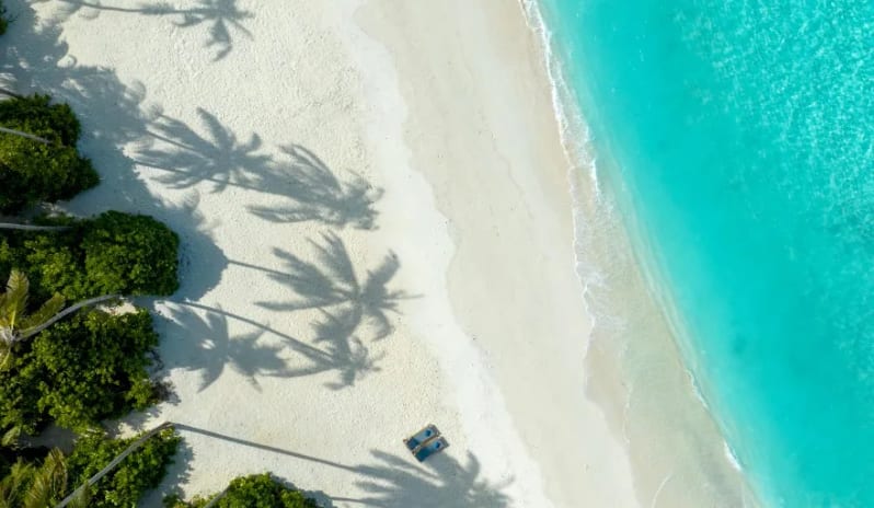 indian-ocean-holidays-maldives-avani-fares-maldives-resort-two-bedroom-beach-villa