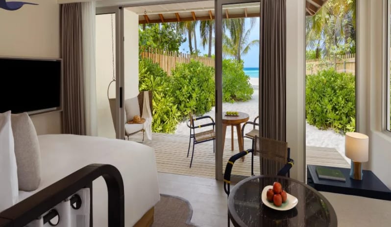 indian-ocean-holidays-maldives-avani-fares-maldives-resort-two-bedroom-beach-villa