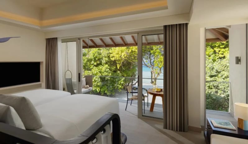 indian-ocean-holidays-maldives-avani-fares-maldives-resort-two-bedroom-ocean-view-pavilion
