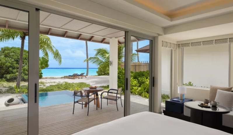 indian-ocean-holidays-maldives-avani-fares-maldives-resort-two-bedroom-beach-pool-villa