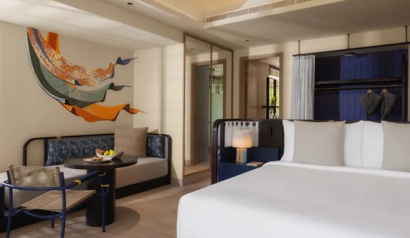 indian-ocean-holidays-maldives-avani-fares-maldives-resort-two-bedroom-beachfront-pavilion