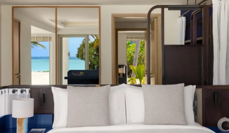 indian-ocean-holidays-maldives-avani-fares-maldives-resort-two-bedroom-beach-villa