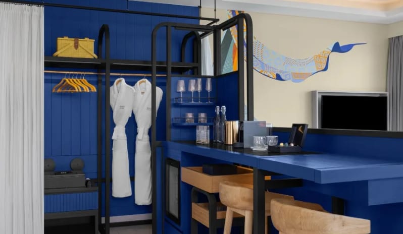 indian-ocean-holidays-maldives-avani-fares-maldives-resort-two-bedroom-beach-villa
