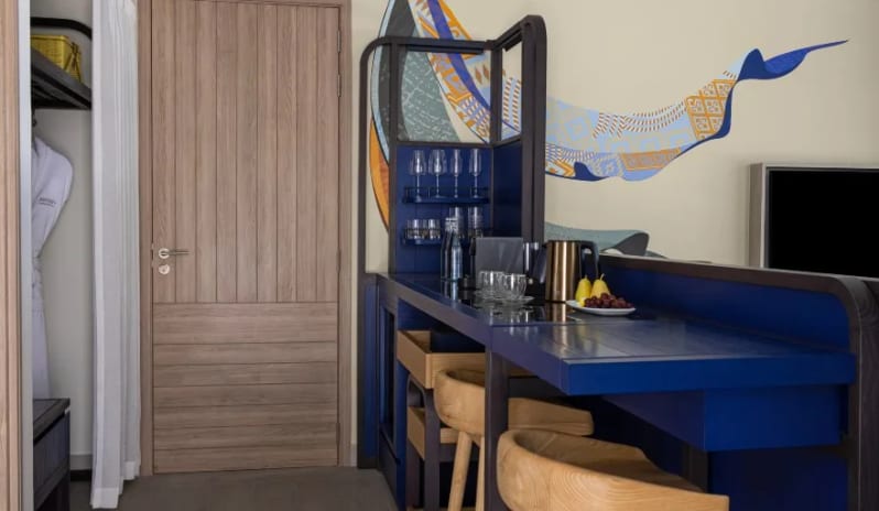indian-ocean-holidays-maldives-avani-fares-maldives-resort-two-bedroom-ocean-view-pavilion