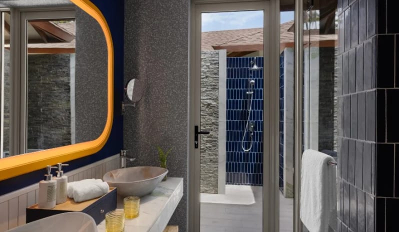 indian-ocean-holidays-maldives-avani-fares-maldives-resort-two-bedroom-beach-pool-villa