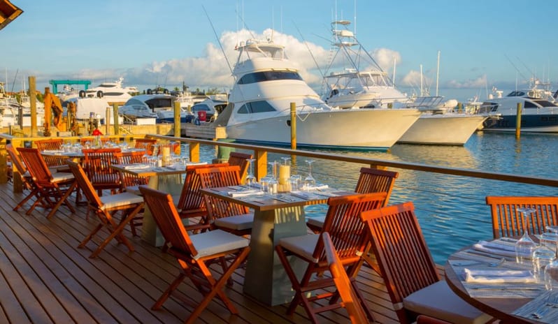 caribbean-holidays-dominican-republic-casa-de-campo-resort-villas-hotel-la-casita