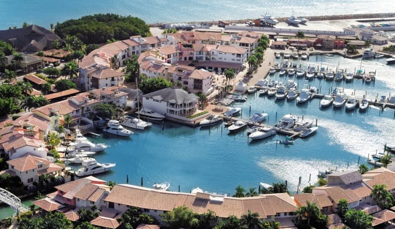 caribbean-holidays-dominican-republic-casa-de-campo-resort-villas-hotel