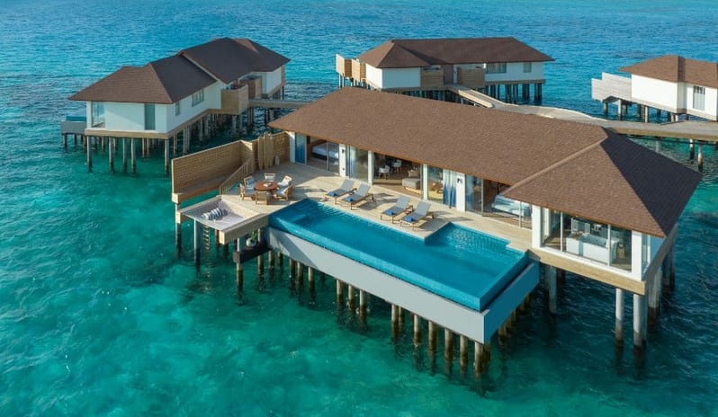 indian-ocean-holidays-maldives-avani-fares-maldives-resort-two-bedroom-overwater-pool-residence-exterior-view