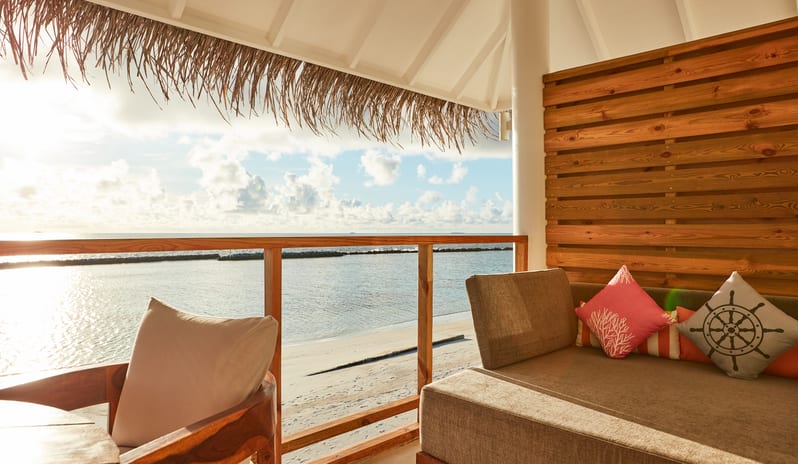 indian-ocean-holidays-maldives-sun-siyam-iru-veli-beach- residence-with-pool-(two-storey)