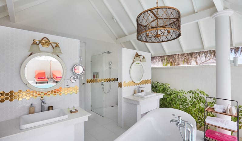 indian-ocean-holidays-maldives-sun-siyam-iru-veli-beach- residence-with-pool-(two-storey)